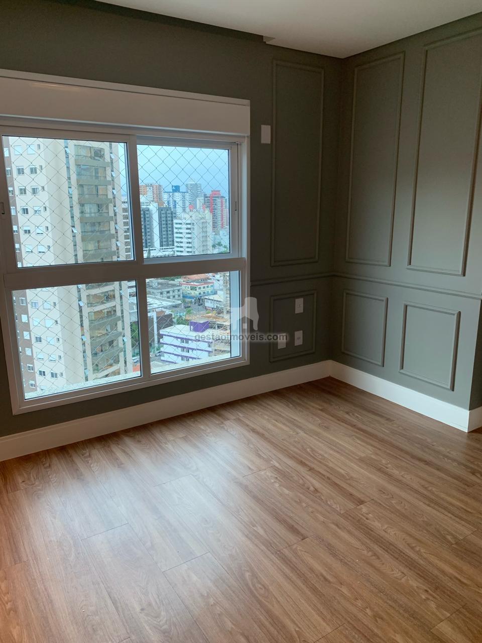 Apartamento para alugar com 3 quartos, 161m² - Foto 20