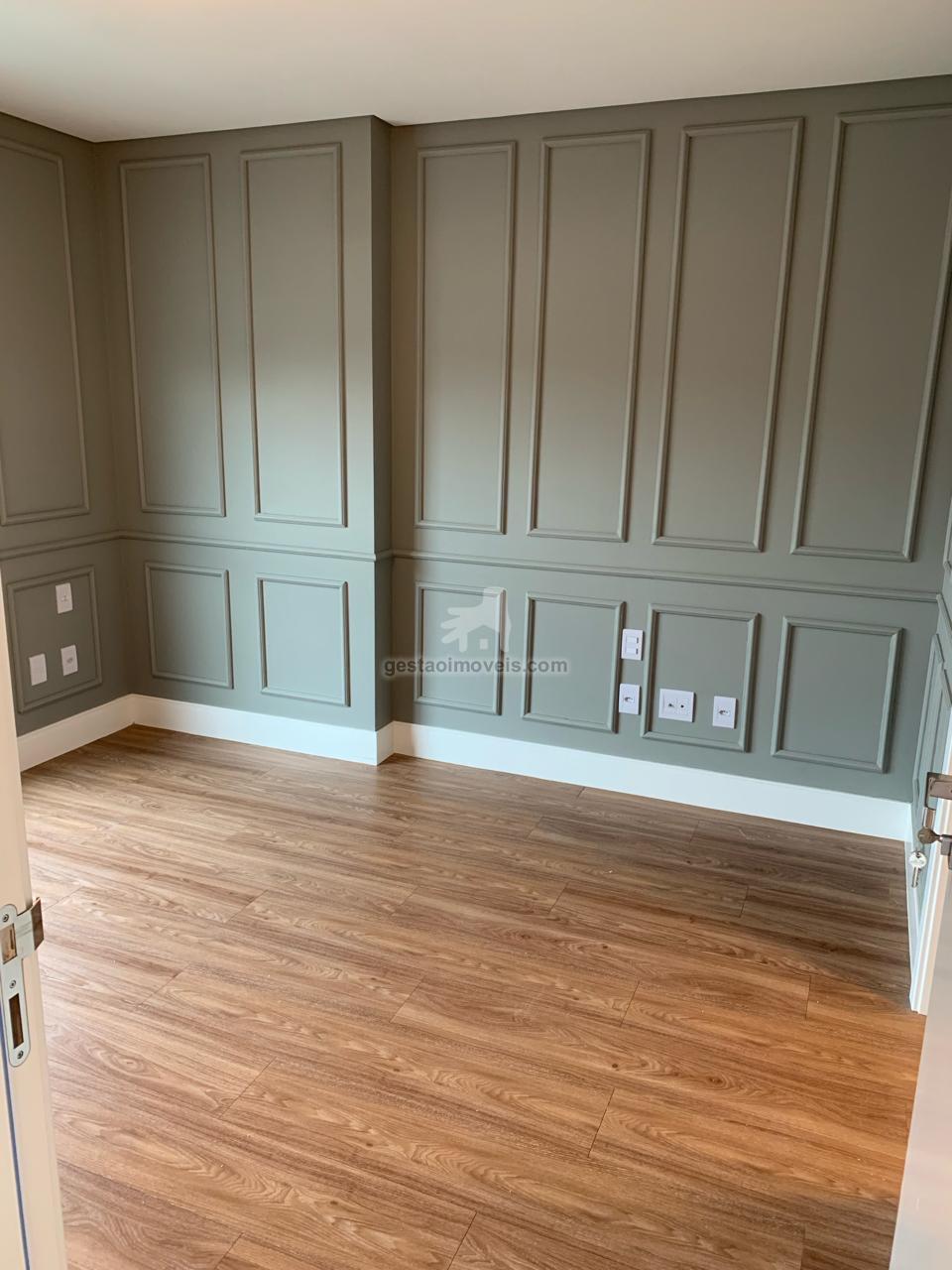 Apartamento para alugar com 3 quartos, 161m² - Foto 21