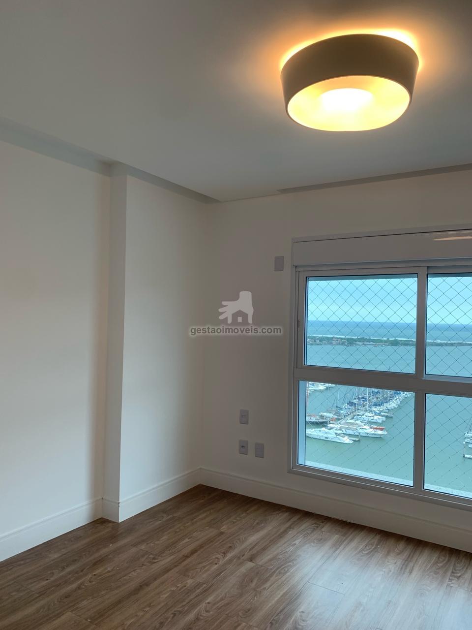 Apartamento para alugar com 3 quartos, 161m² - Foto 23