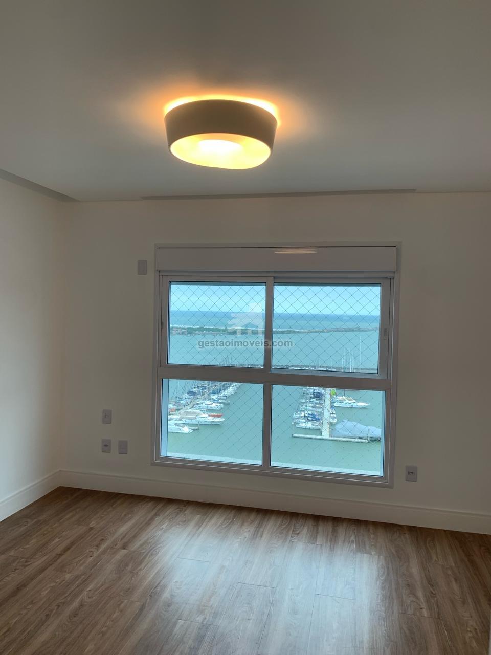 Apartamento para alugar com 3 quartos, 161m² - Foto 24