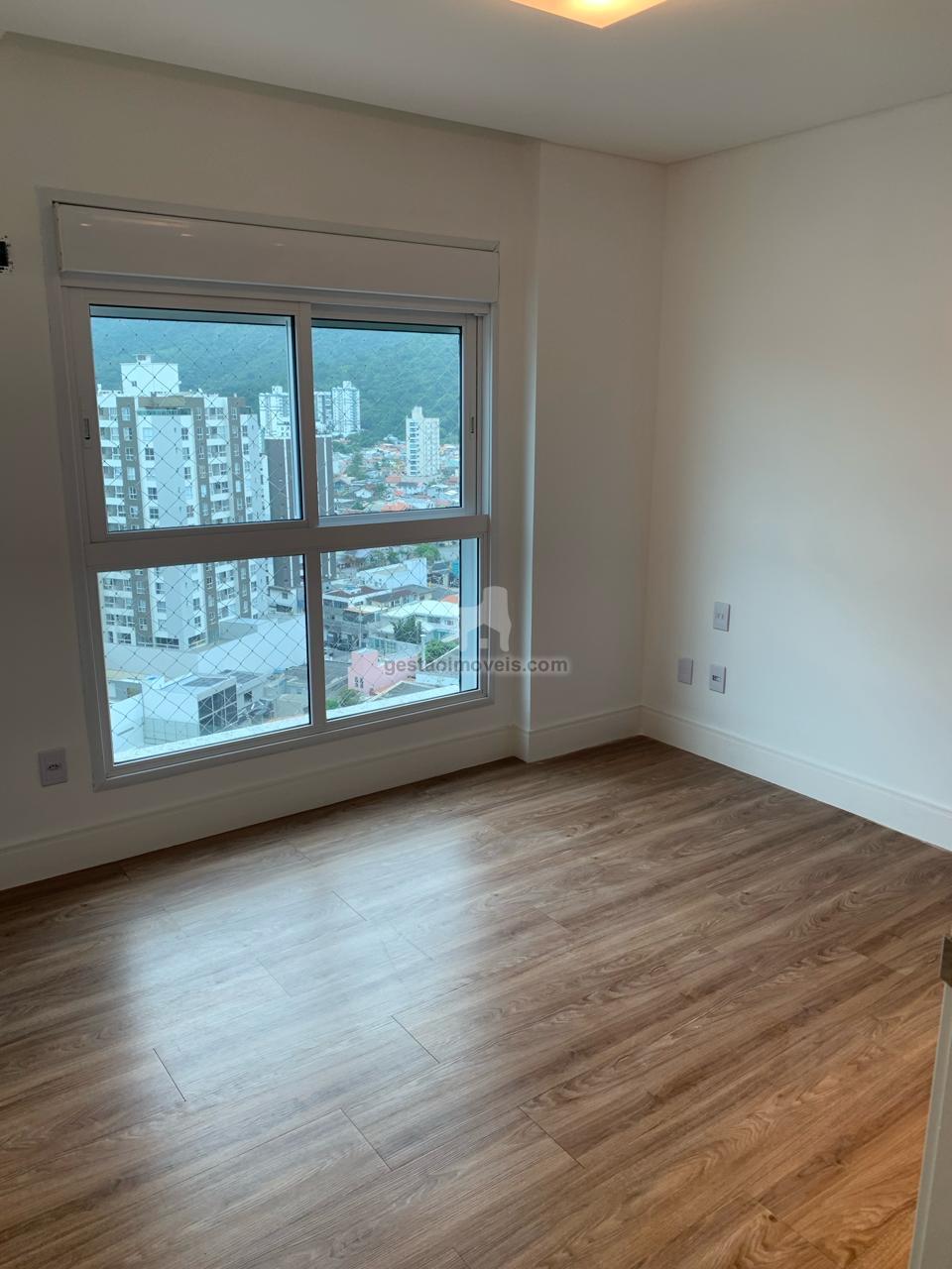 Apartamento para alugar com 3 quartos, 161m² - Foto 25