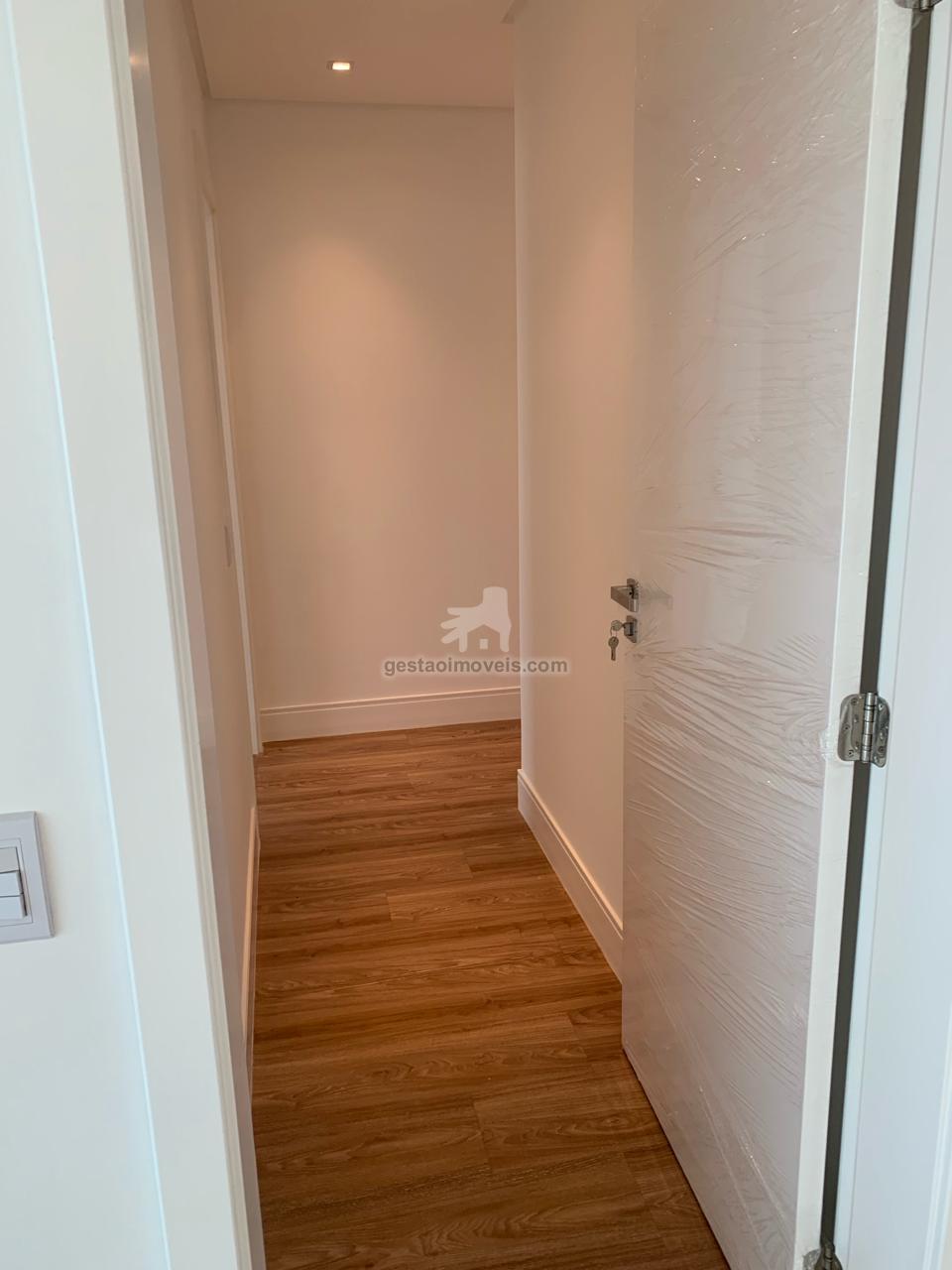 Apartamento para alugar com 3 quartos, 161m² - Foto 27