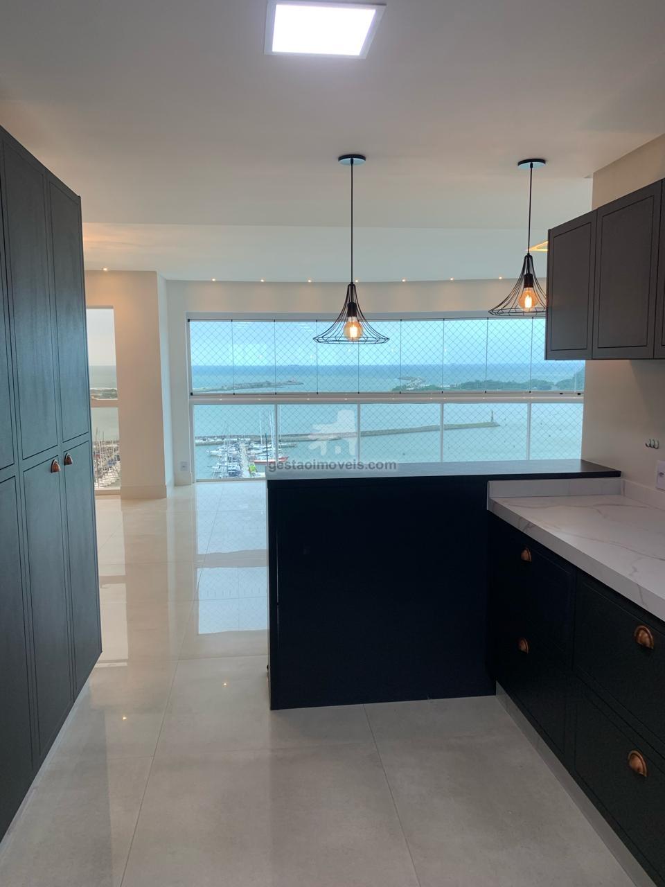 Apartamento para alugar com 3 quartos, 161m² - Foto 7