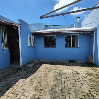 Imóvel com 3 aluguéis a venda Balneário Camboriú Imóvel com 3 aluguéis a venda Balneário Camboriú
