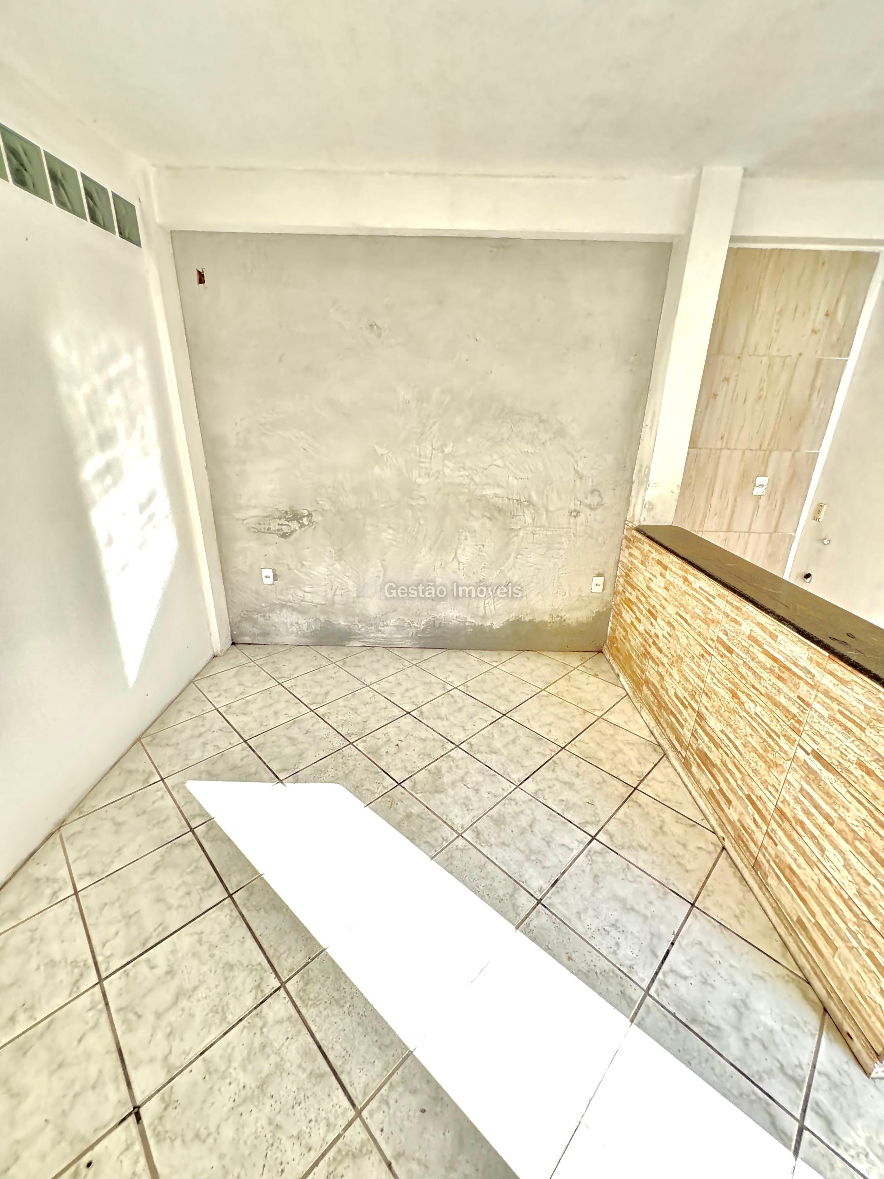 Kitnet-Studio, 30 m² - Foto 3