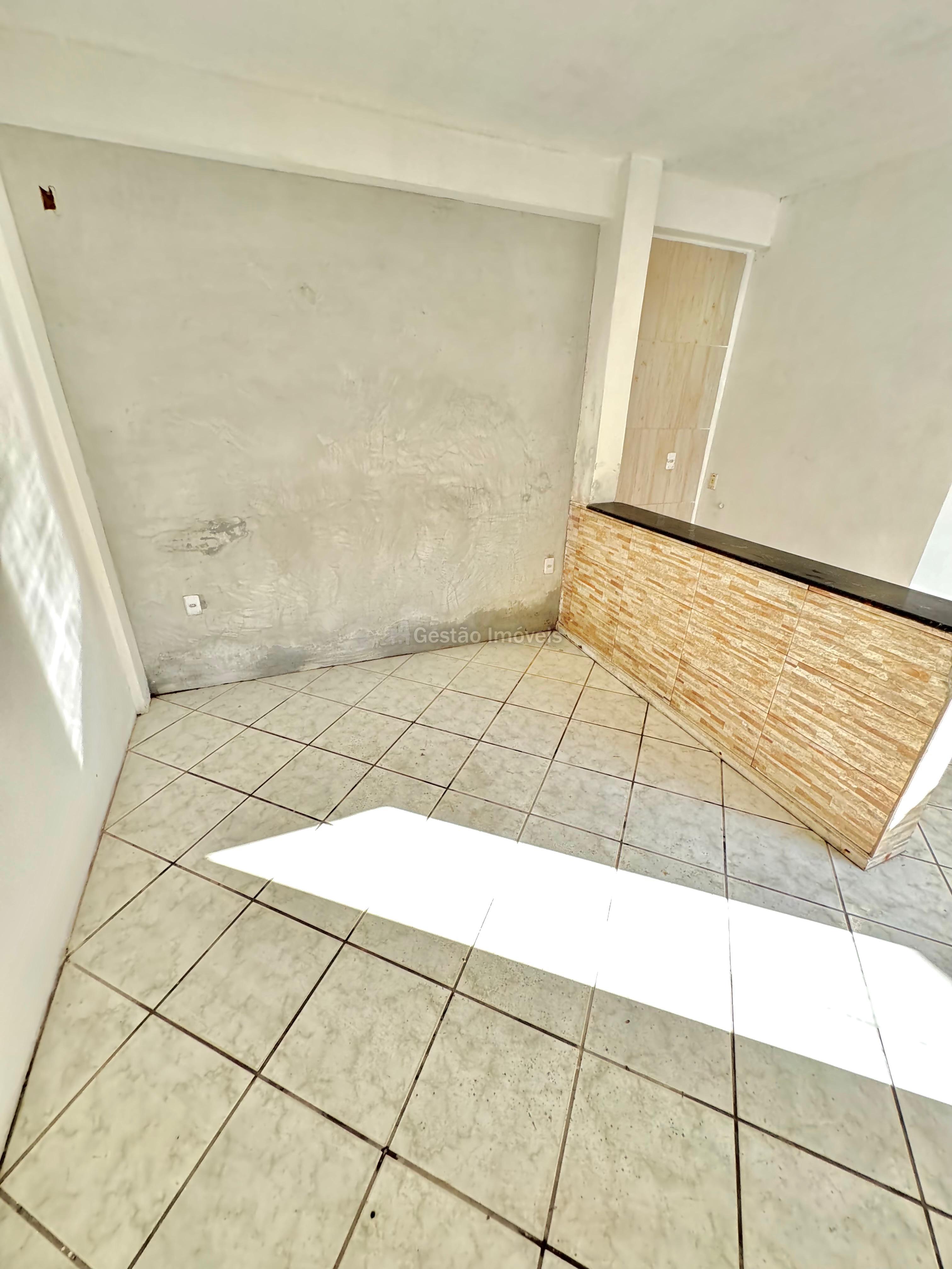 Kitnet-Studio, 30 m² - Foto 4