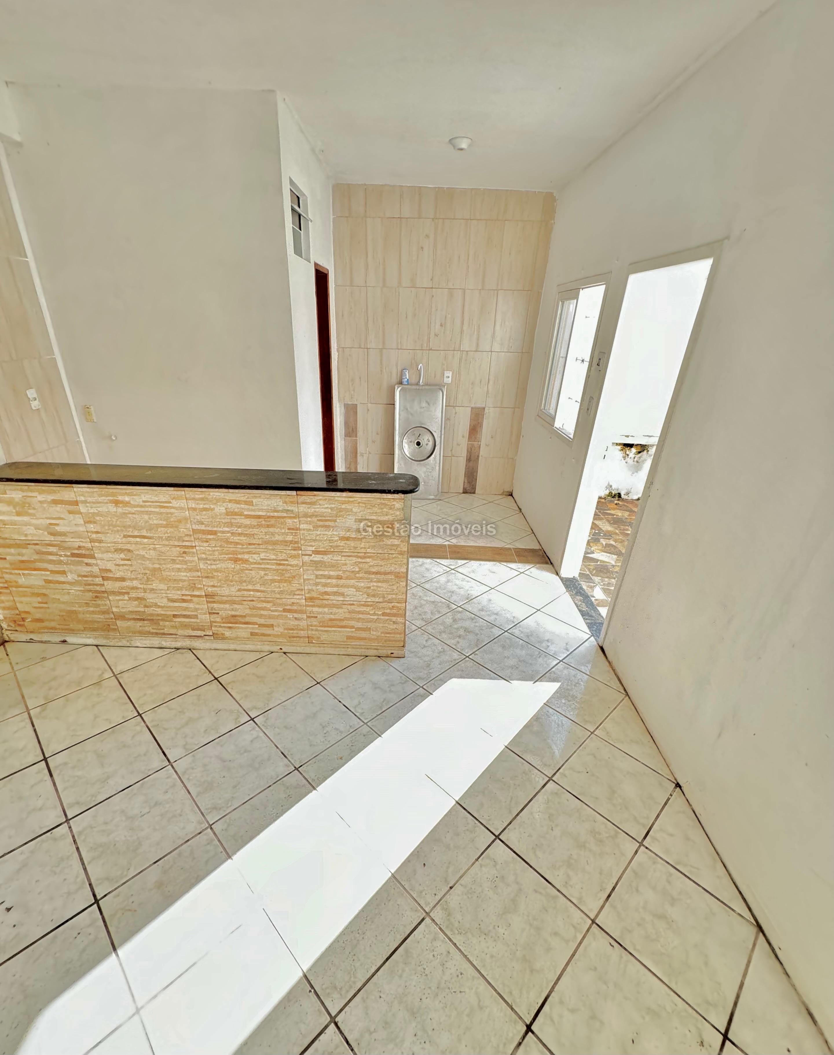 Kitnet-Studio, 30 m² - Foto 5