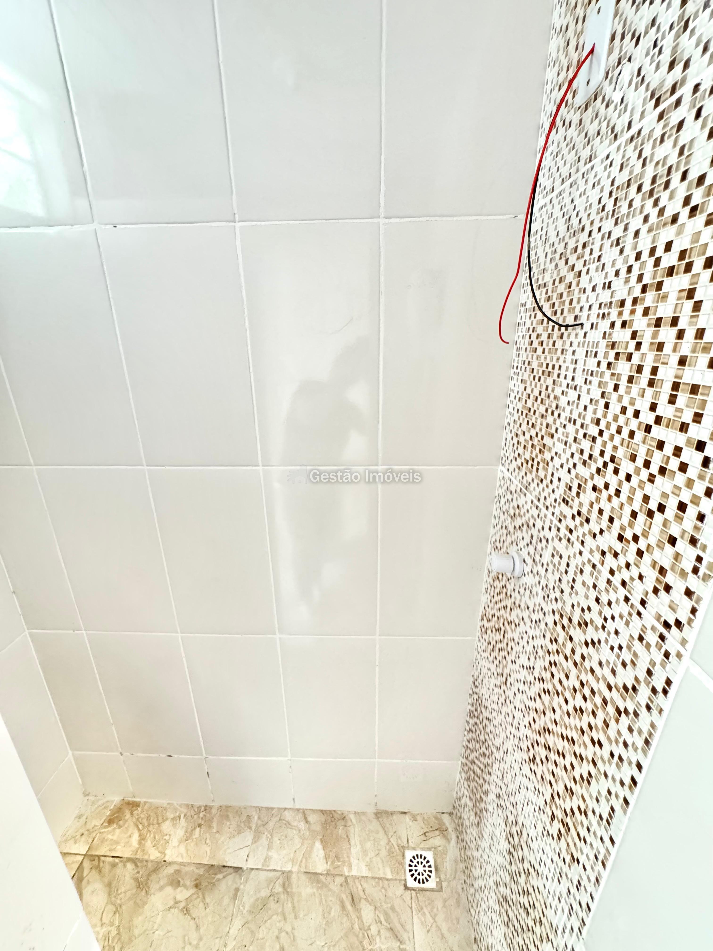 Kitnet-Studio, 30 m² - Foto 8