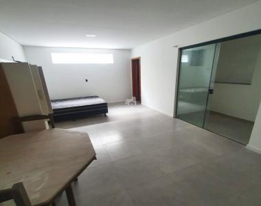 Apartamento 1 dormitório para locação no bairro municipios Apartamento 1 dormitório para locação no bairro municipios