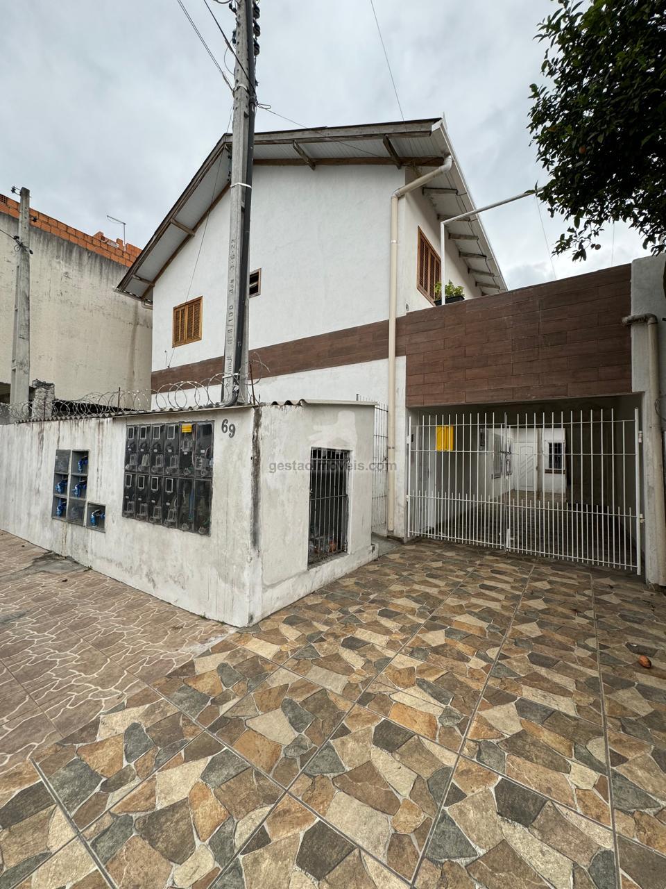 Apartamento, 1 quarto, 30 m² - Foto 6