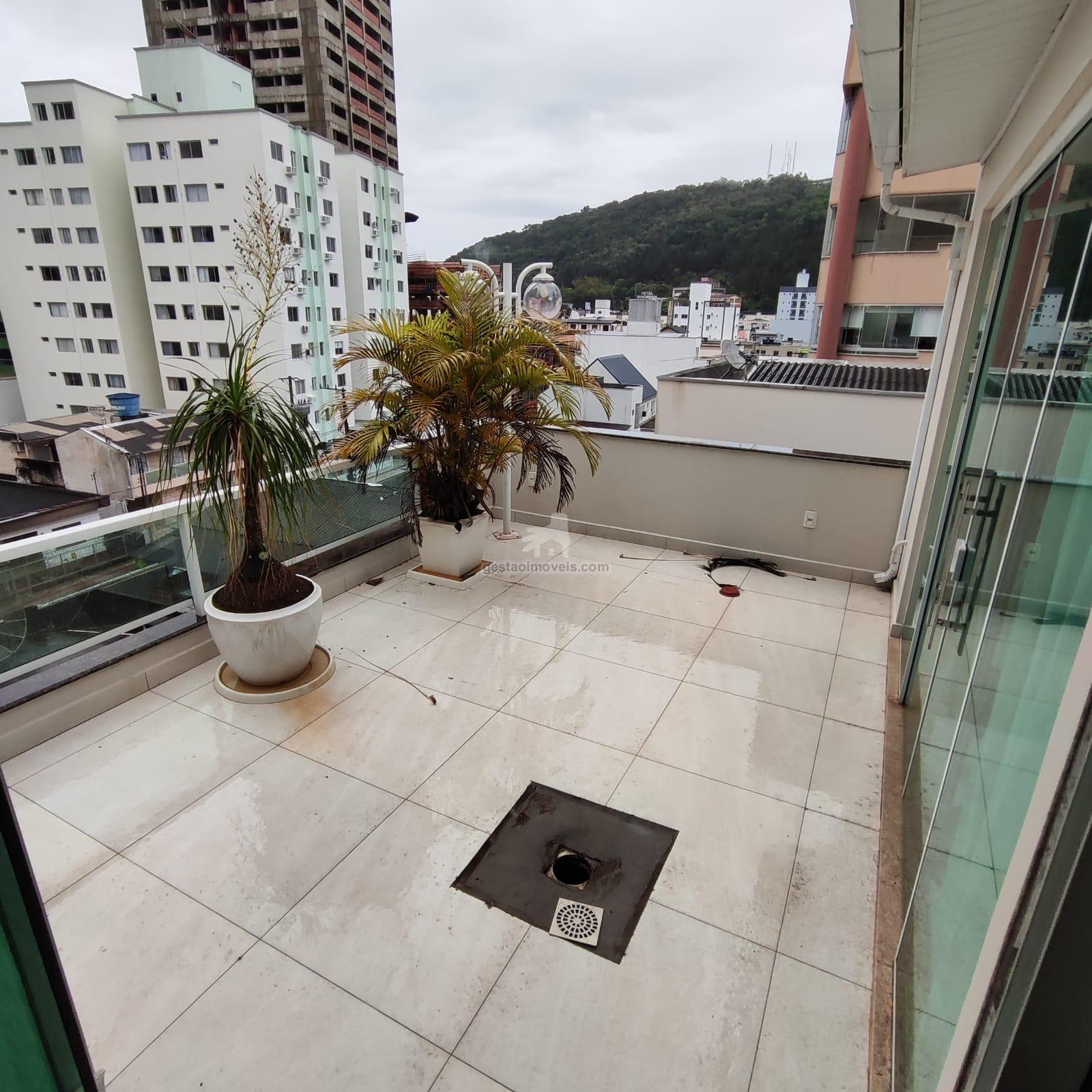 Apartamento, 3 quartos, 120 m² - Foto 11
