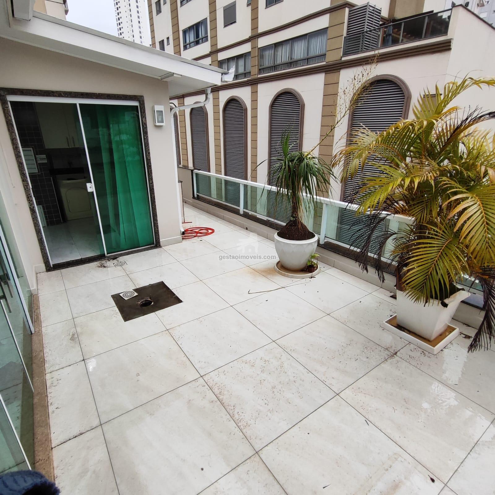 Apartamento, 3 quartos, 120 m² - Foto 12