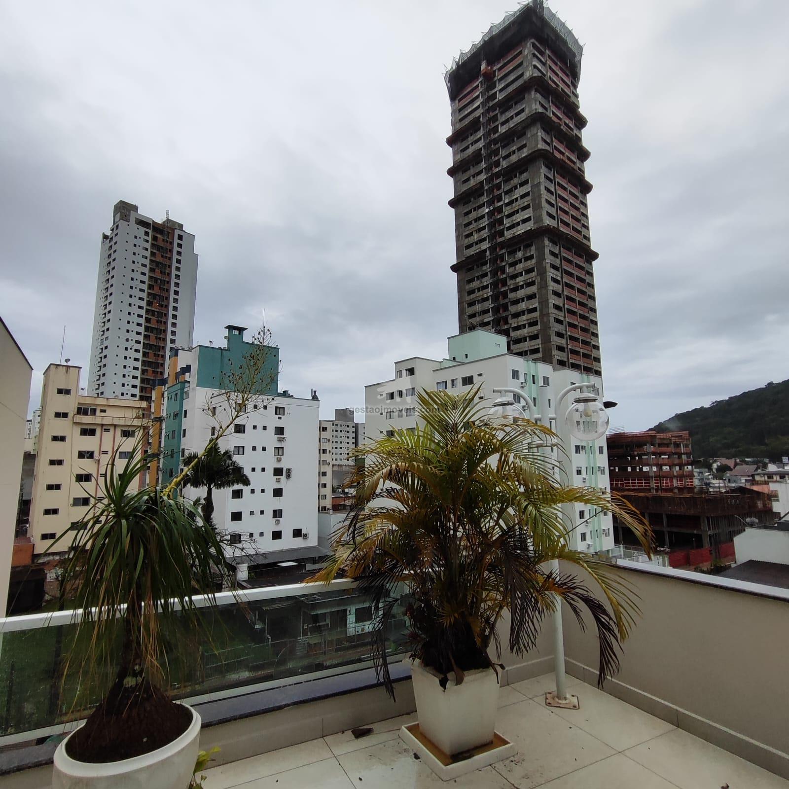 Apartamento, 3 quartos, 120 m² - Foto 13