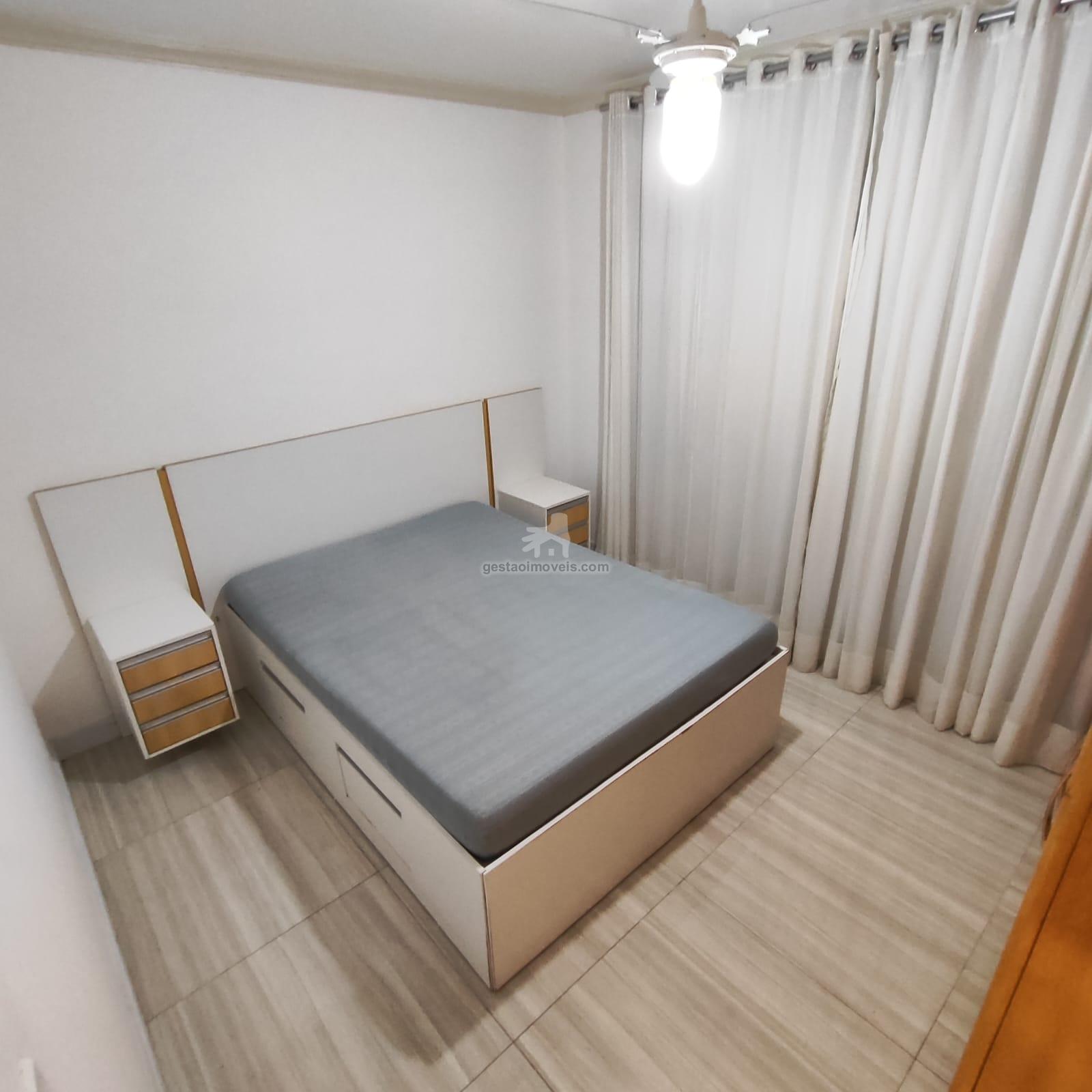 Apartamento, 3 quartos, 120 m² - Foto 15