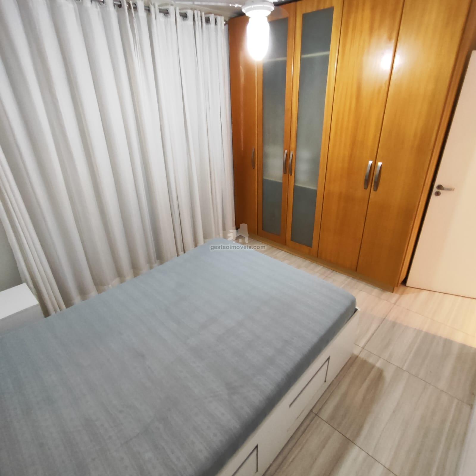 Apartamento, 3 quartos, 120 m² - Foto 16