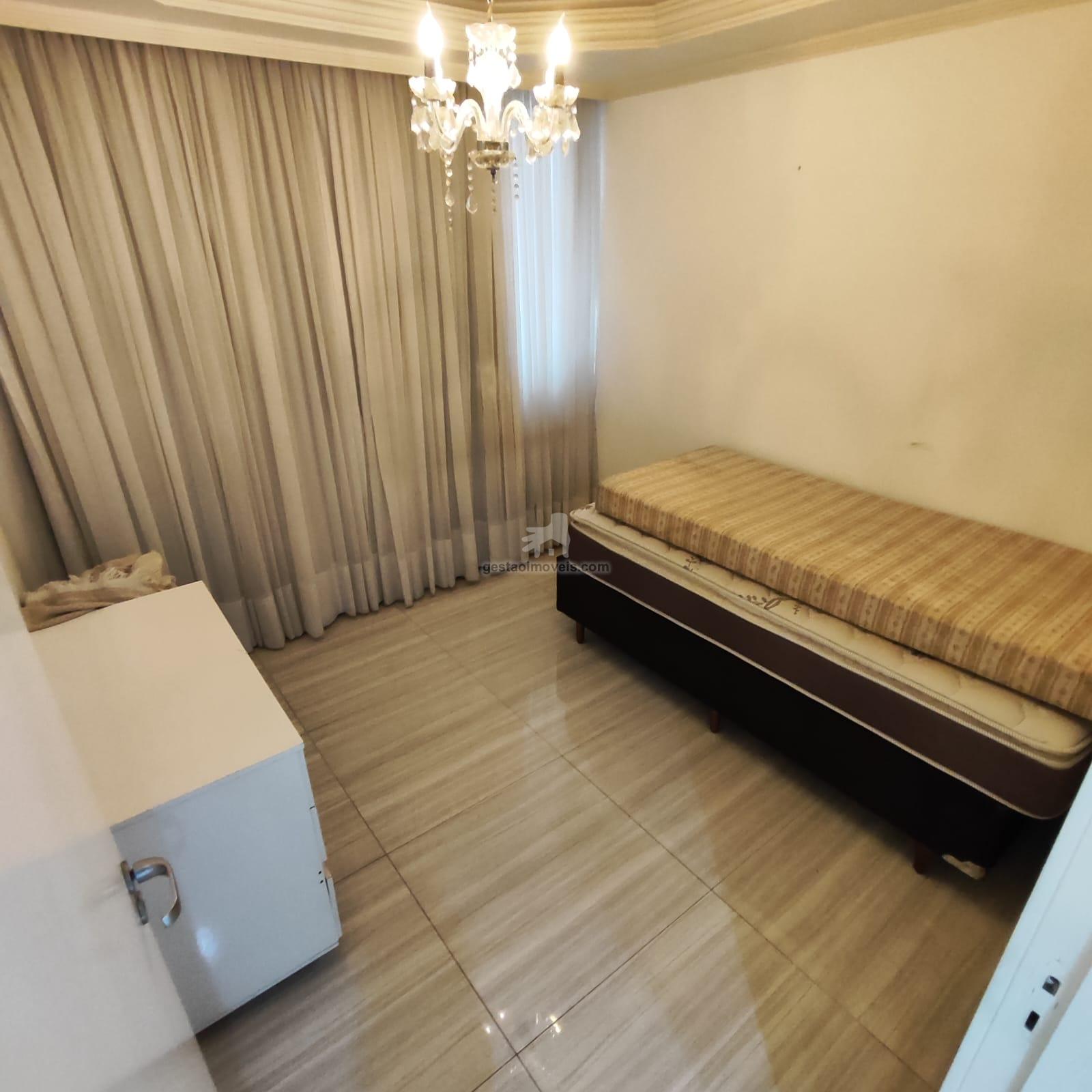 Apartamento, 3 quartos, 120 m² - Foto 17