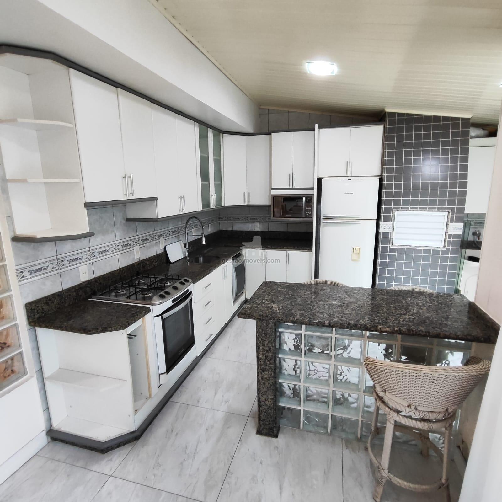 Apartamento, 3 quartos, 120 m² - Foto 8