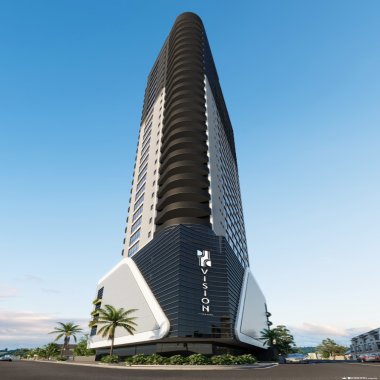 Oportunidade Imperdível!! Apartamento de 2 Quartos em Itapema - Meia Praia Oportunidade Imperdível!! Apartamento de 2 Quartos em Itapema - Meia Praia