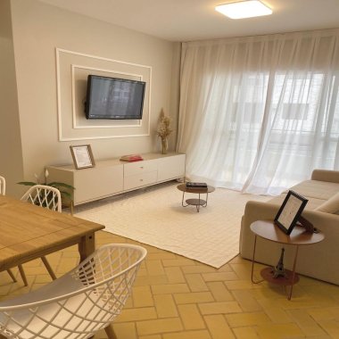 OPORTUNIDADE!! Apartamento 2 quartos para Venda com ótima localização perto do camelódromo em BC OPORTUNIDADE!! Apartamento 2 quartos para Venda com ótima localização perto do camelódromo em BC