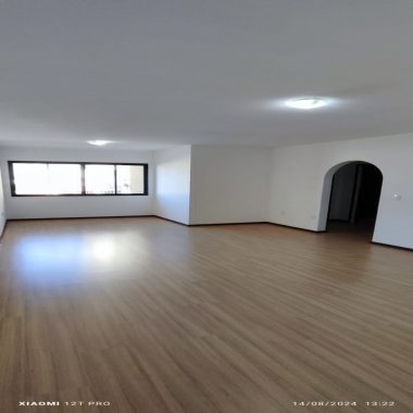 Apartamento 3 quartos para Venda no bairro Fazenda em Itajaí Apartamento 3 quartos para Venda no bairro Fazenda em Itajaí