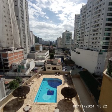 LIndo Apartamento com 3 suítes para Venda no bairro Fazenda em Itajaí LIndo Apartamento com 3 suítes para Venda no bairro Fazenda em Itajaí