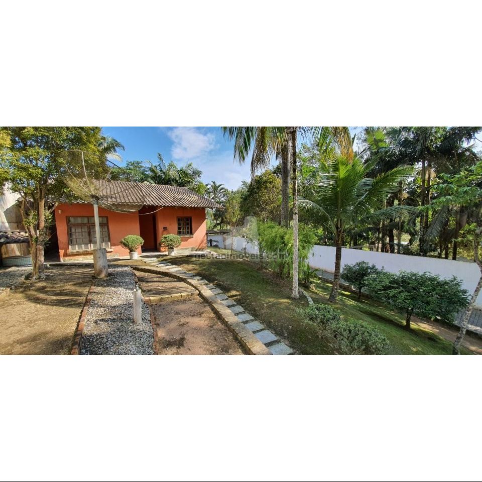 Sítio à venda com 3 quartos, 9450m² - Foto 10