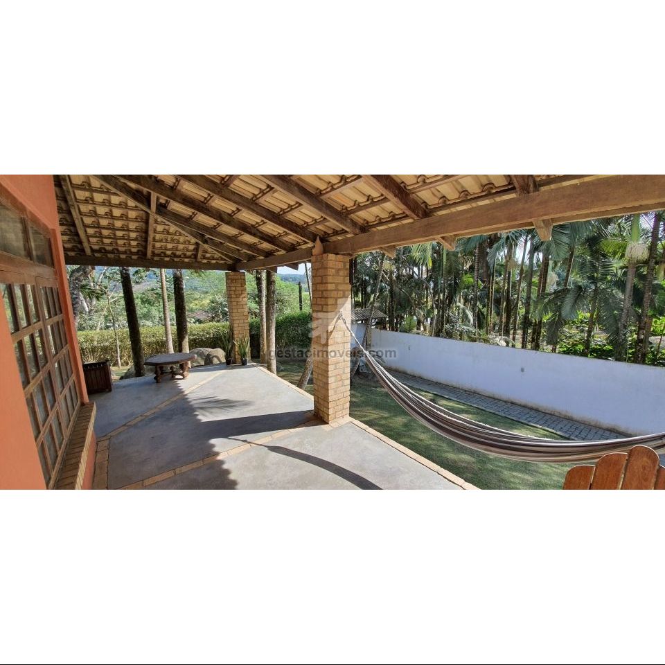 Sítio à venda com 3 quartos, 9450m² - Foto 11