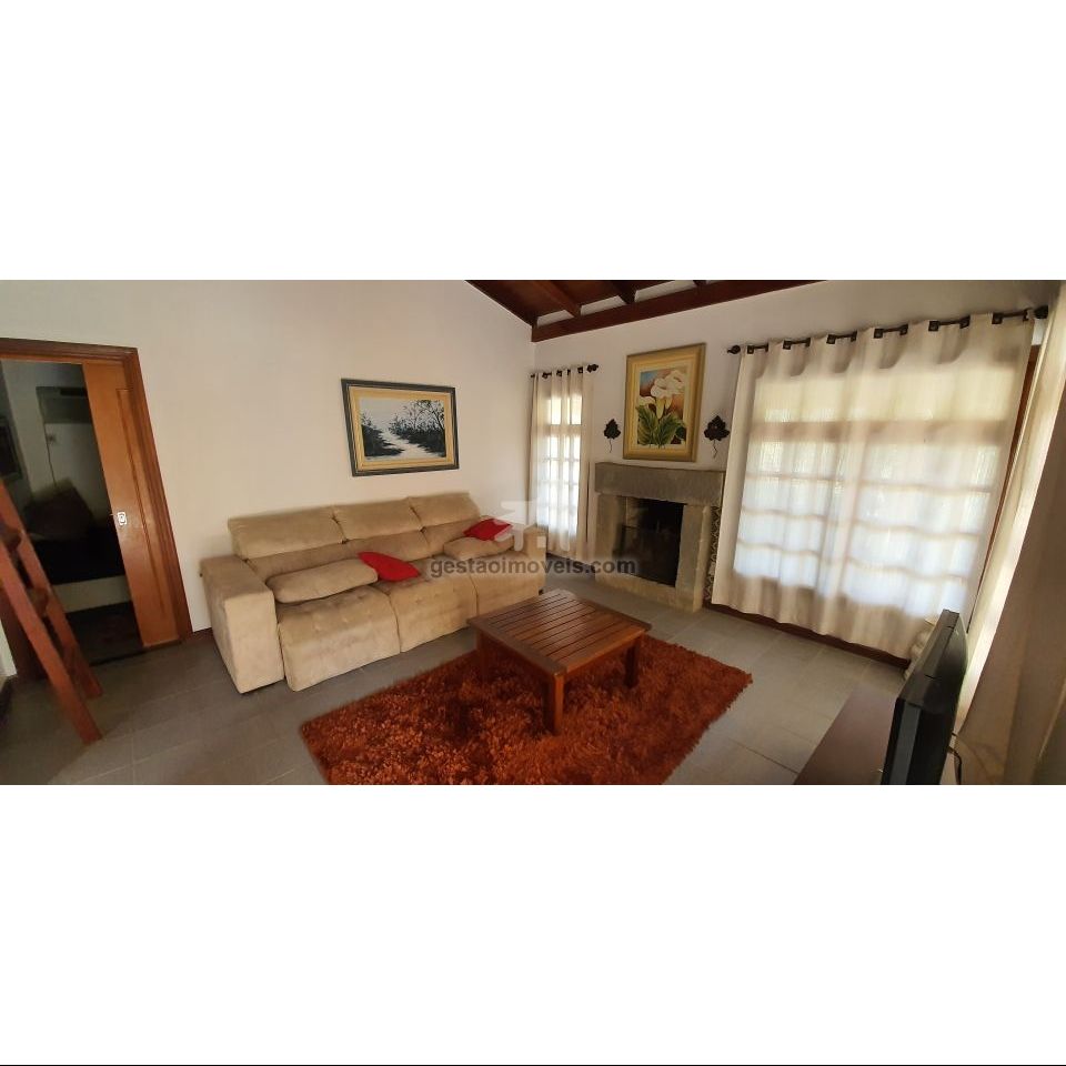 Sítio à venda com 3 quartos, 9450m² - Foto 12