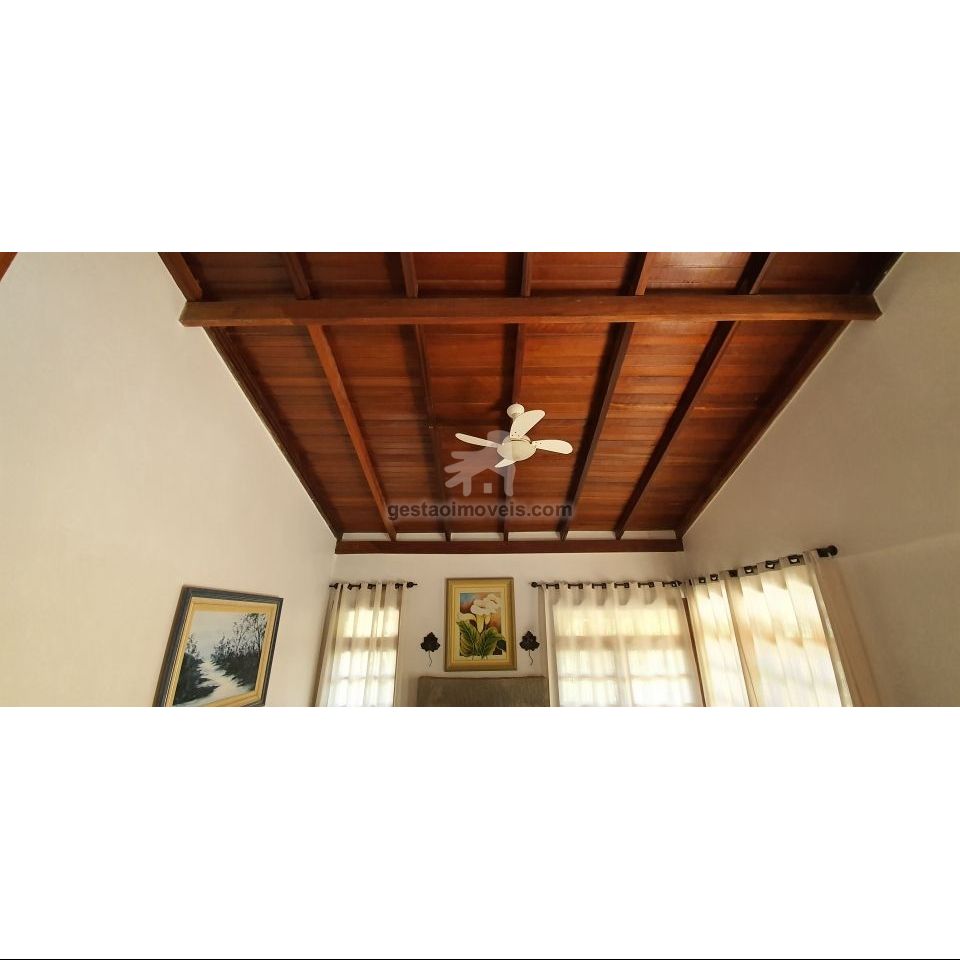 Sítio à venda com 3 quartos, 9450m² - Foto 13