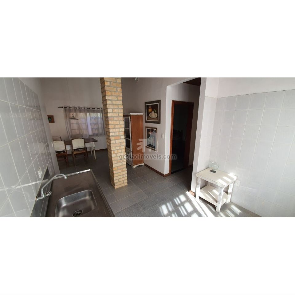 Sítio à venda com 3 quartos, 9450m² - Foto 14