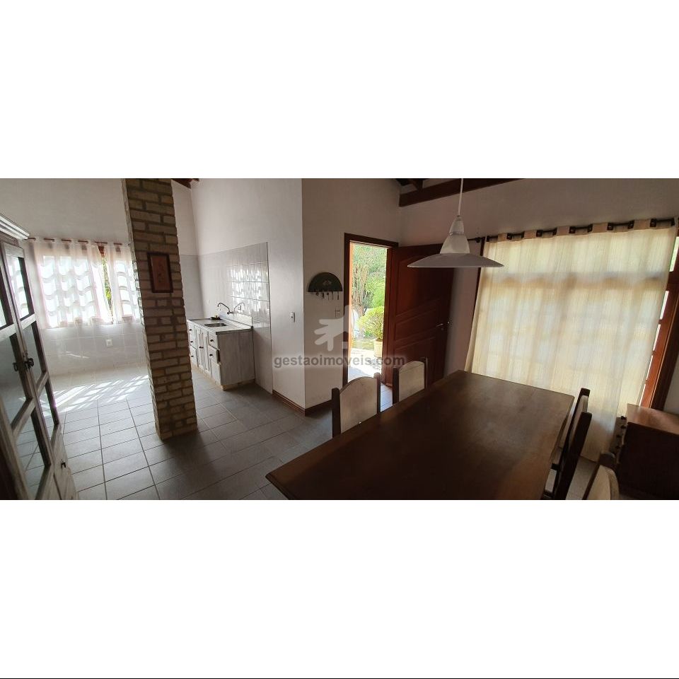 Sítio à venda com 3 quartos, 9450m² - Foto 15