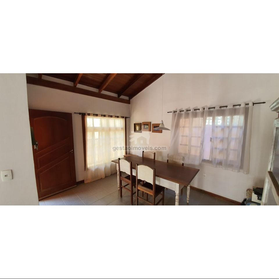 Sítio à venda com 3 quartos, 9450m² - Foto 16