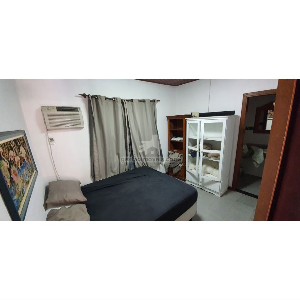 Sítio à venda com 3 quartos, 9450m² - Foto 17