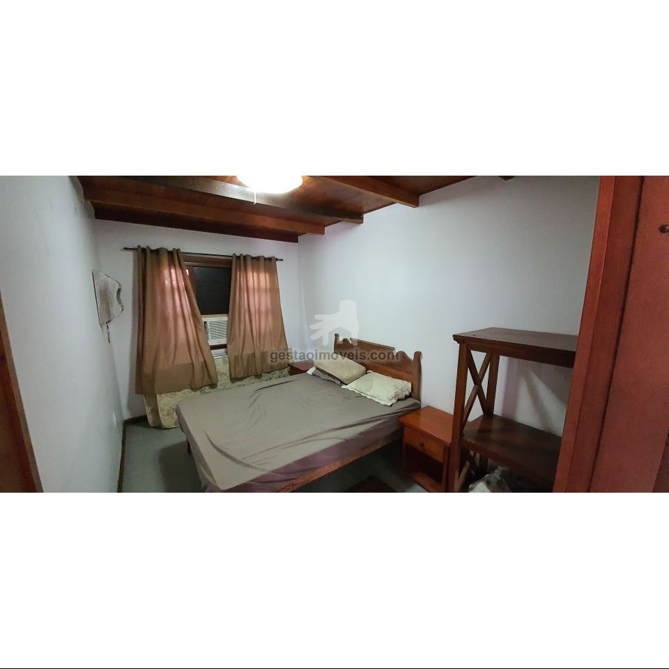 Sítio à venda com 3 quartos, 9450m² - Foto 18
