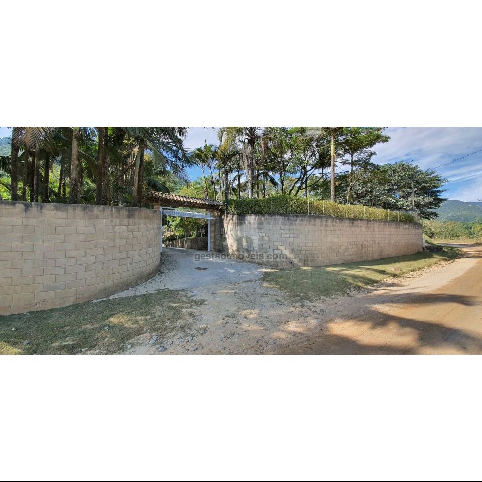 Sítio à venda com 3 quartos, 9450m² - Foto 20