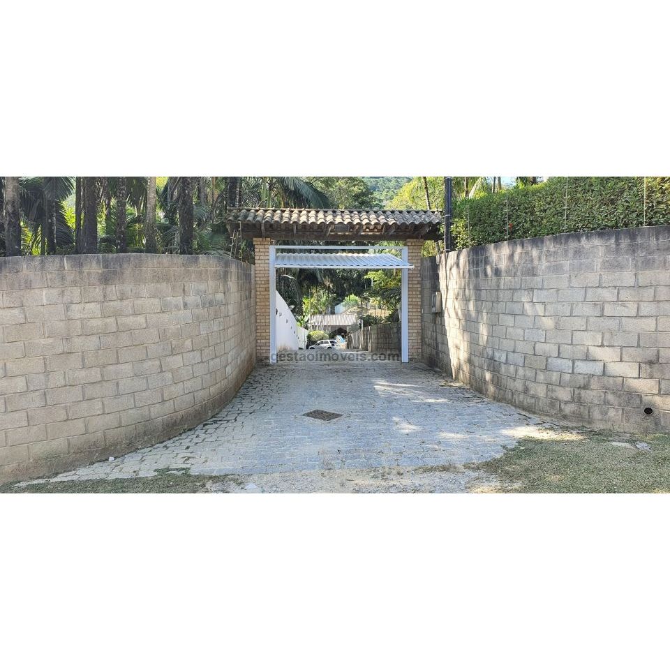 Sítio à venda com 3 quartos, 9450m² - Foto 21