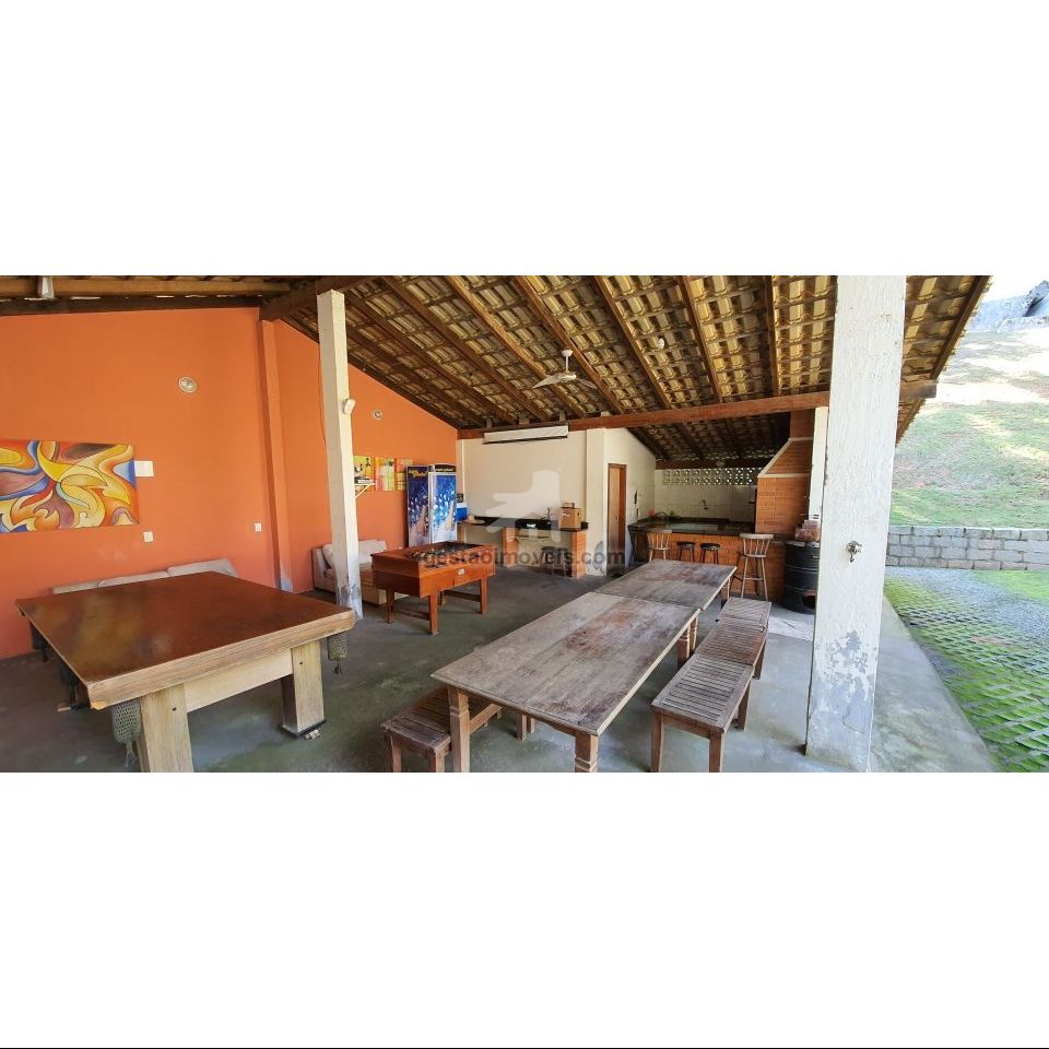 Sítio, 3 quartos, 9450 m² - Foto 5