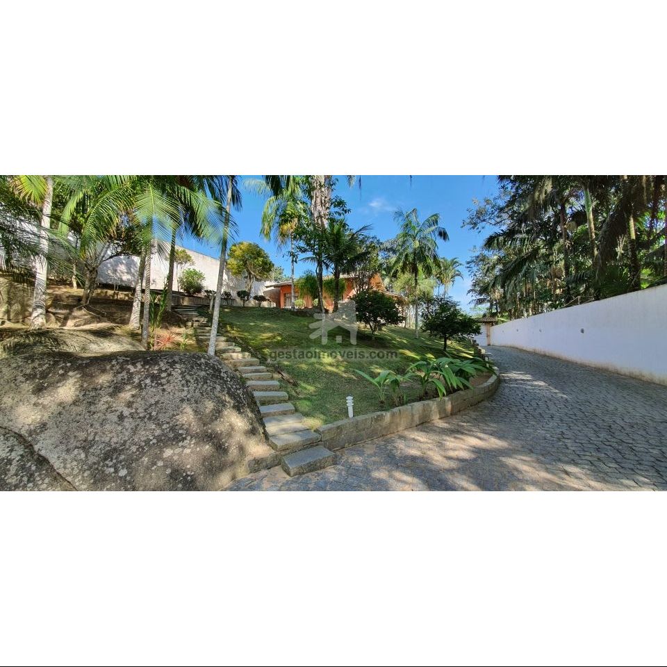 Sítio à venda com 3 quartos, 9450m² - Foto 7