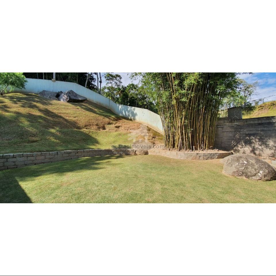 Sítio à venda com 3 quartos, 9450m² - Foto 9