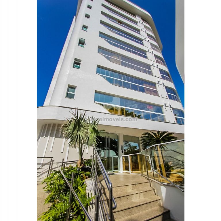 Apartamento à venda com 2 quartos, 180m² - Foto 1