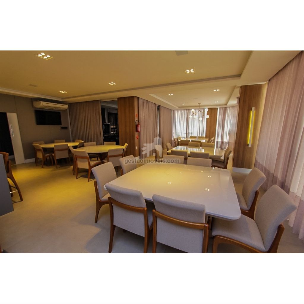Apartamento à venda com 2 quartos, 180m² - Foto 10