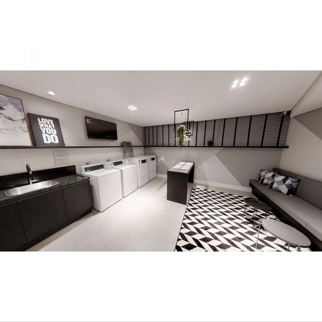 Apartamento à venda com 2 quartos, 180m² - Foto 15