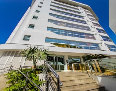 Apto Cobertura com 2 Suítes no bairro Cabeçudas em Itajaí Apto Cobertura com 2 Suítes no bairro Cabeçudas em Itajaí