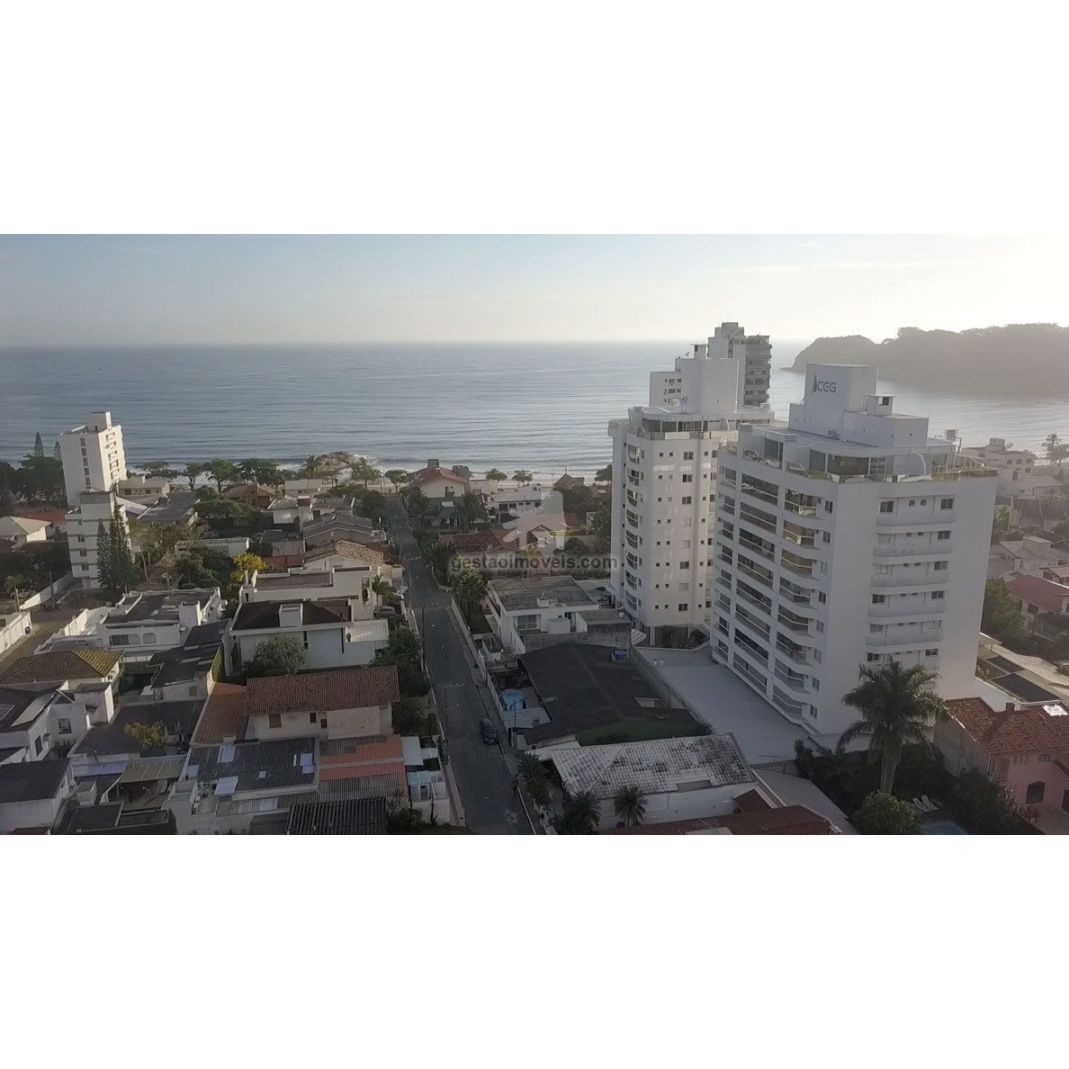 Apartamento à venda com 2 quartos, 180m² - Foto 3