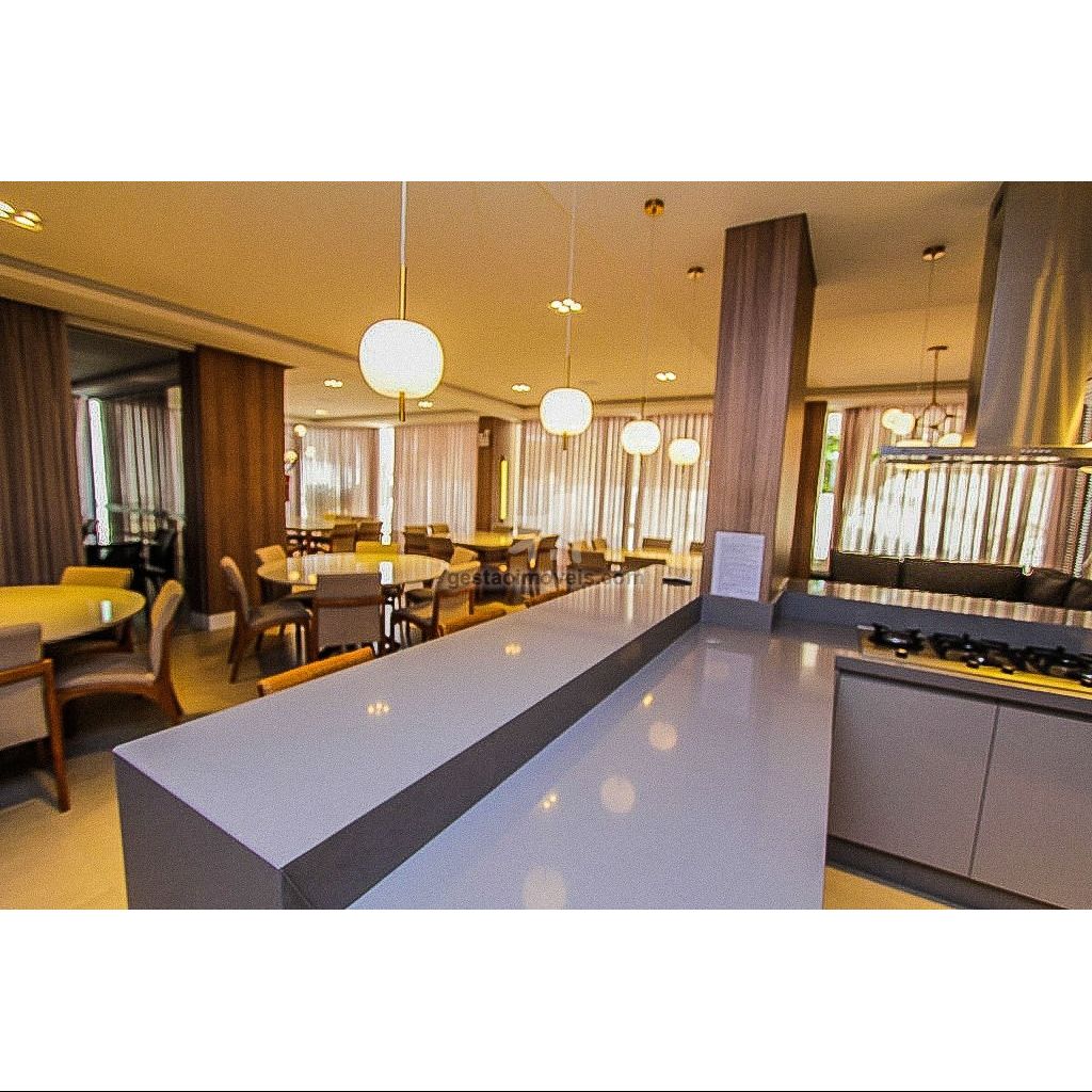Apartamento à venda com 2 quartos, 180m² - Foto 8