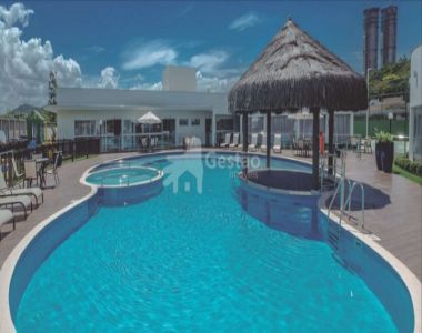 Casas prontas em condomínio na Barra em BC Casas prontas em condomínio na Barra em BC