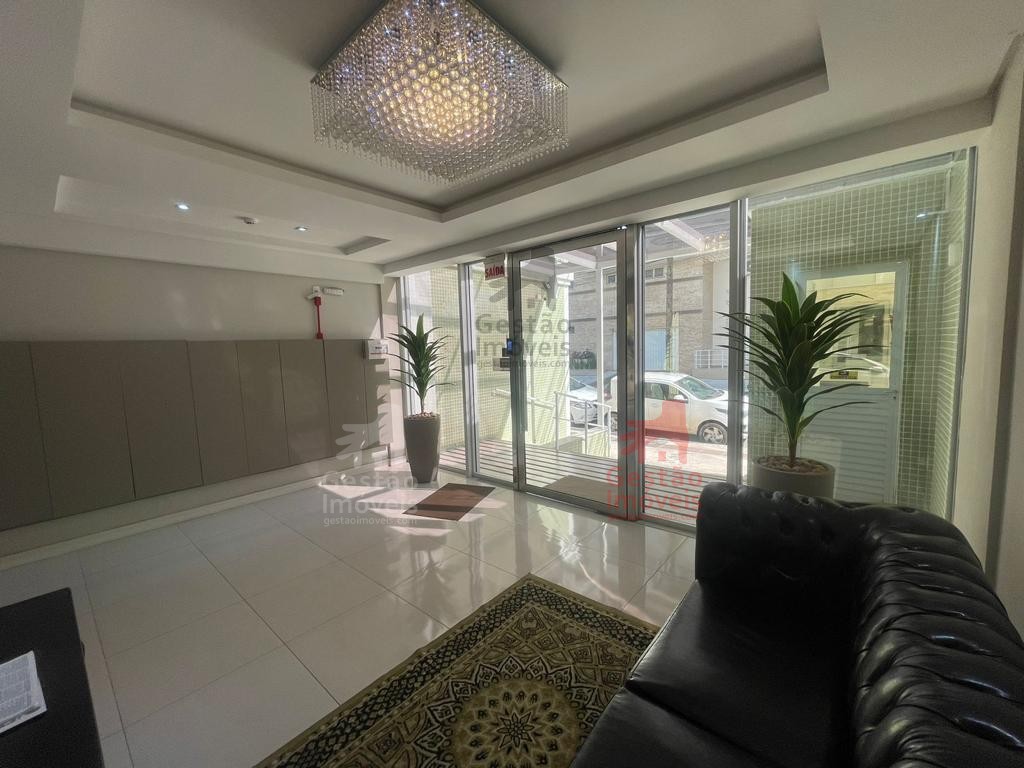 Apartamento, 2 quartos, 62 m² - Foto 3