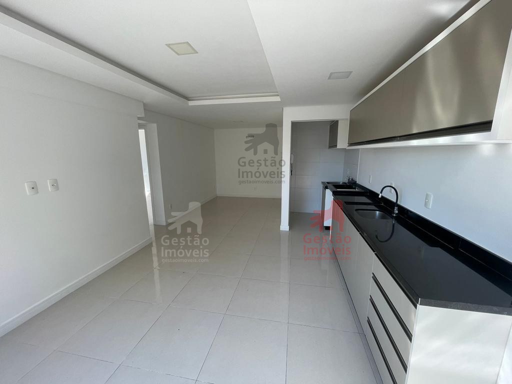 Apartamento, 2 quartos, 62 m² - Foto 5