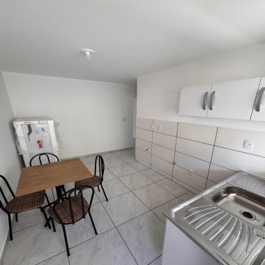 Locação anual 1 quarto em Camboriú no Rio Pequeno Locação anual 1 quarto em Camboriú no Rio Pequeno