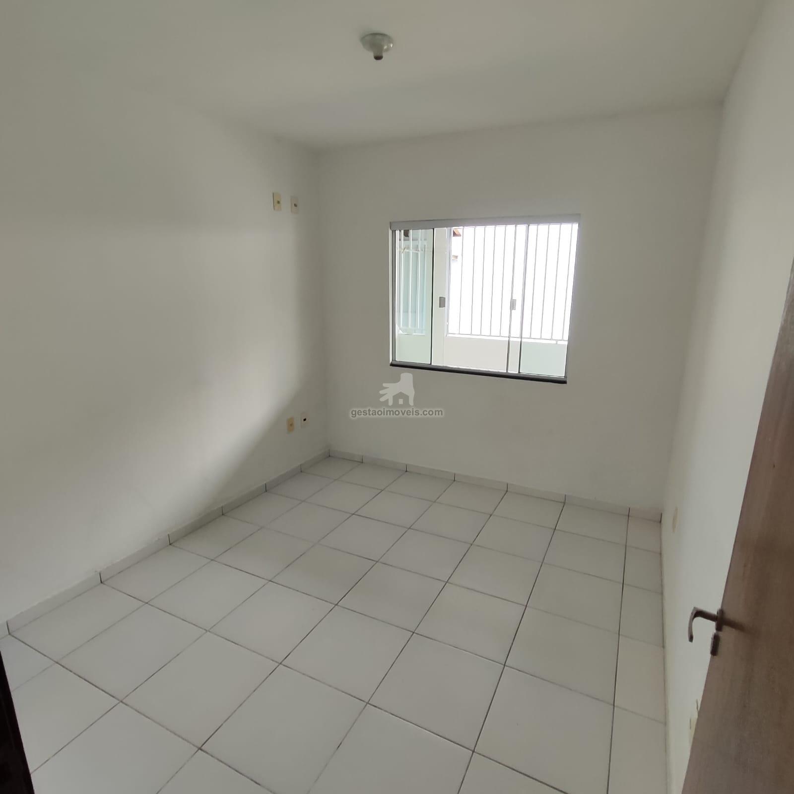 Casa, 1 quarto, 35 m² - Foto 10